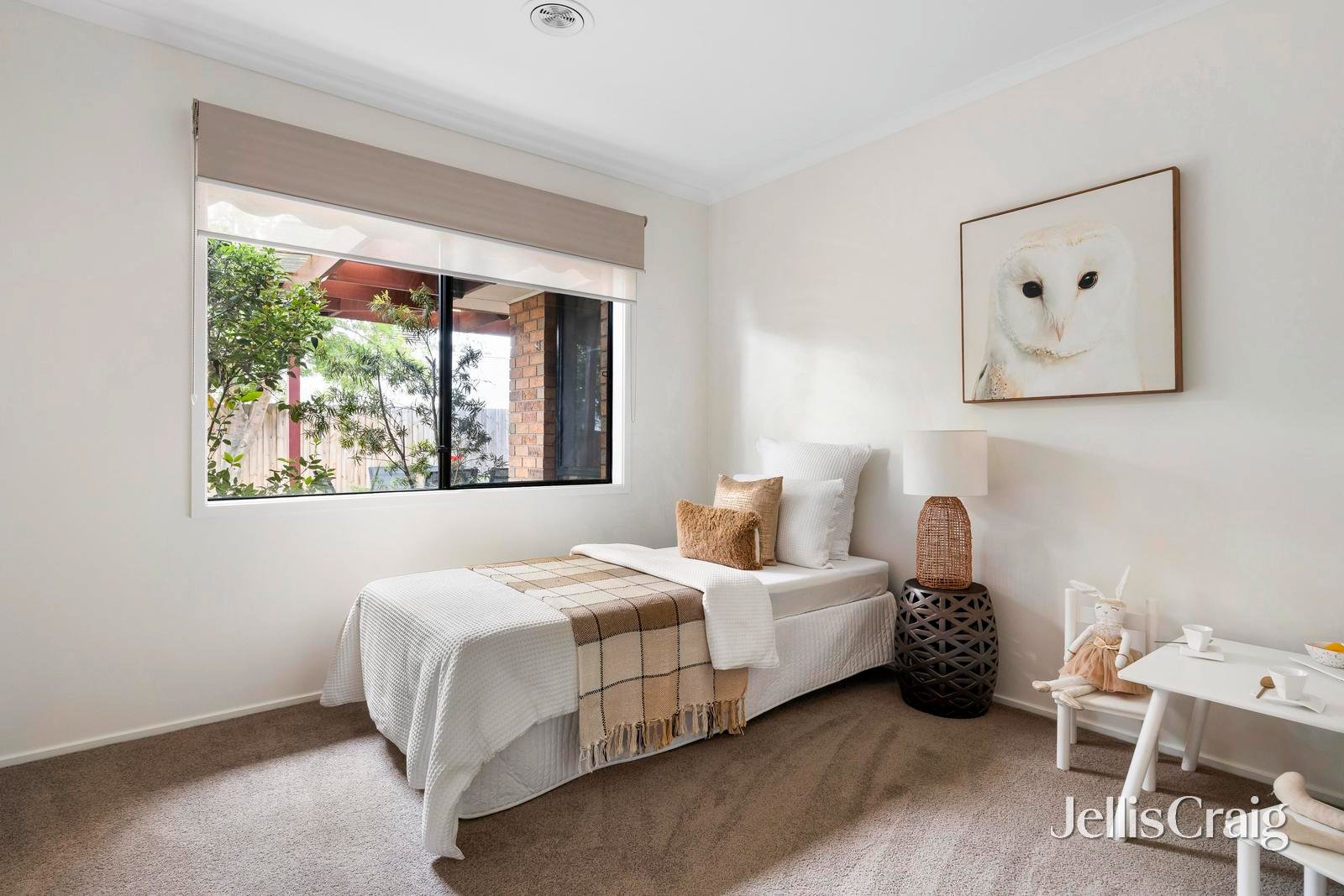 4 Curlew Court, Yallambie image 17
