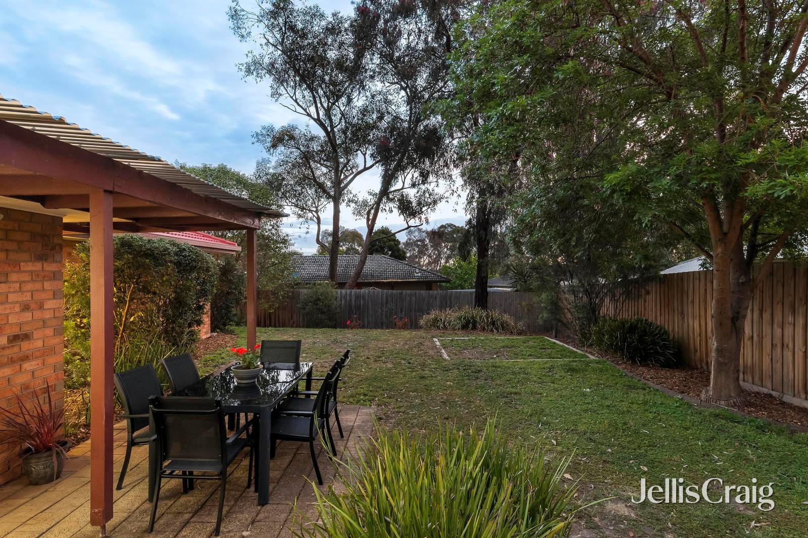4 Curlew Court, Yallambie image 18