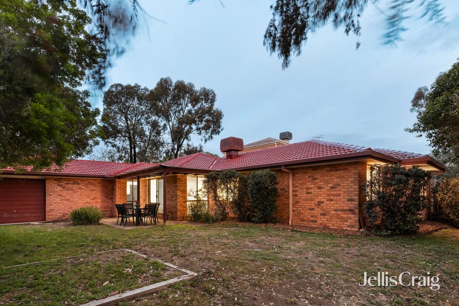 4 Curlew Court, Yallambie image 19