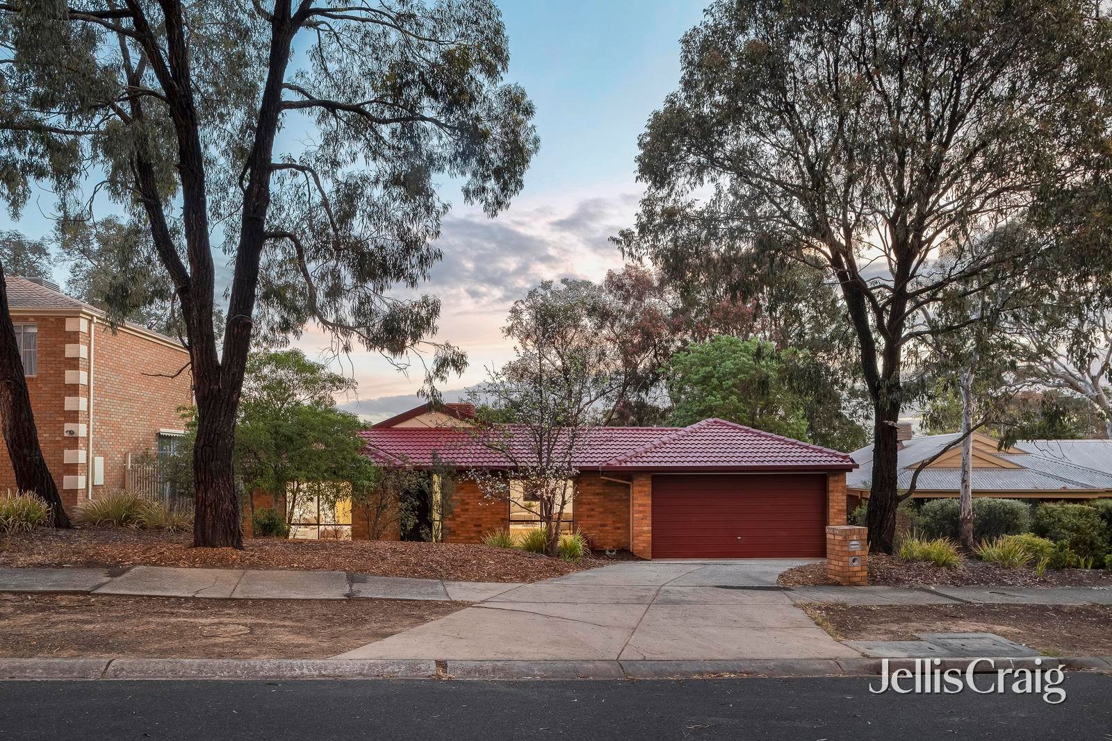 4 Curlew Court, Yallambie image 20