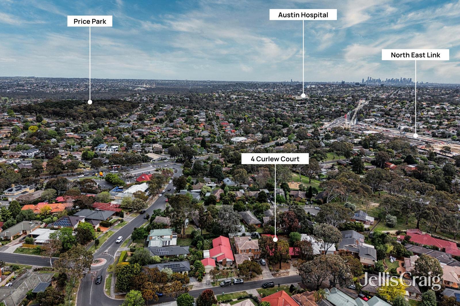4 Curlew Court, Yallambie image 23