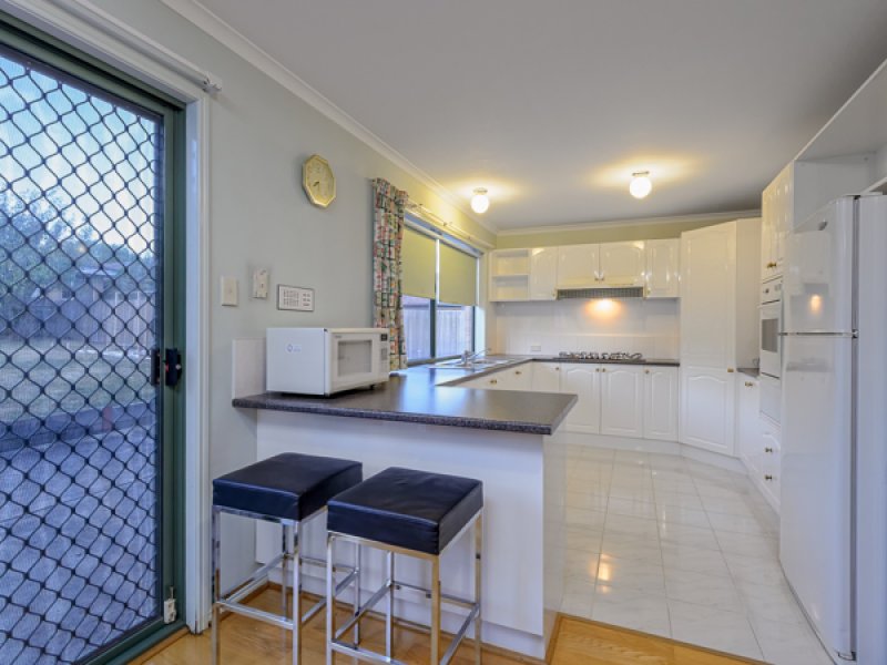 4 Cyril Street, Box Hill South image 5