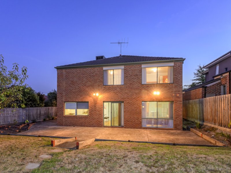 4 Cyril Street, Box Hill South image 9