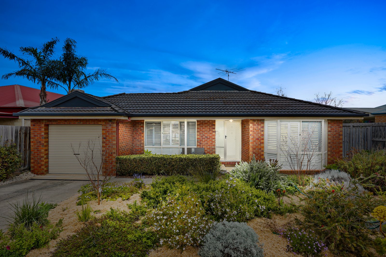 Property Gallery - Main Image