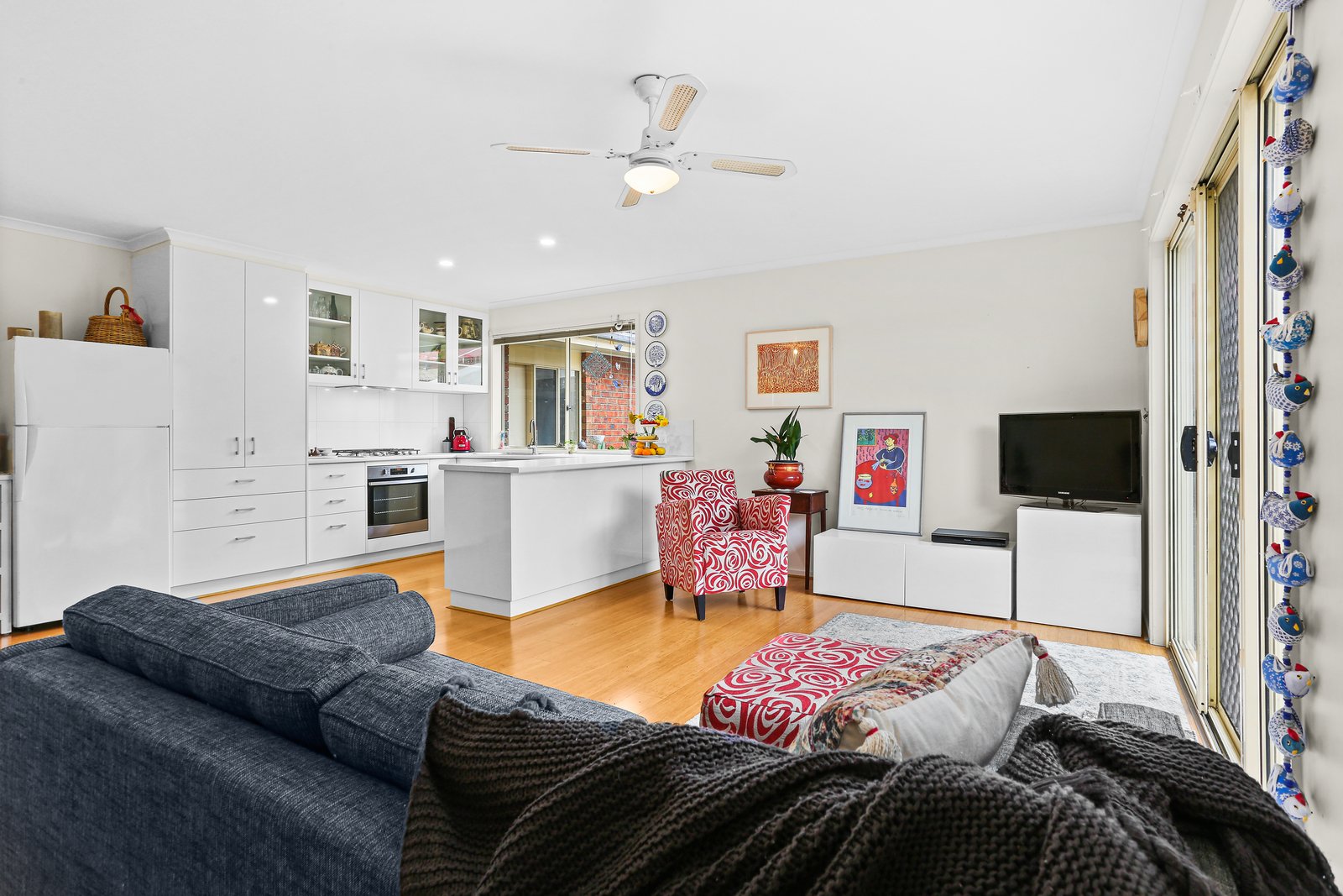Property Gallery Thumbnail 4