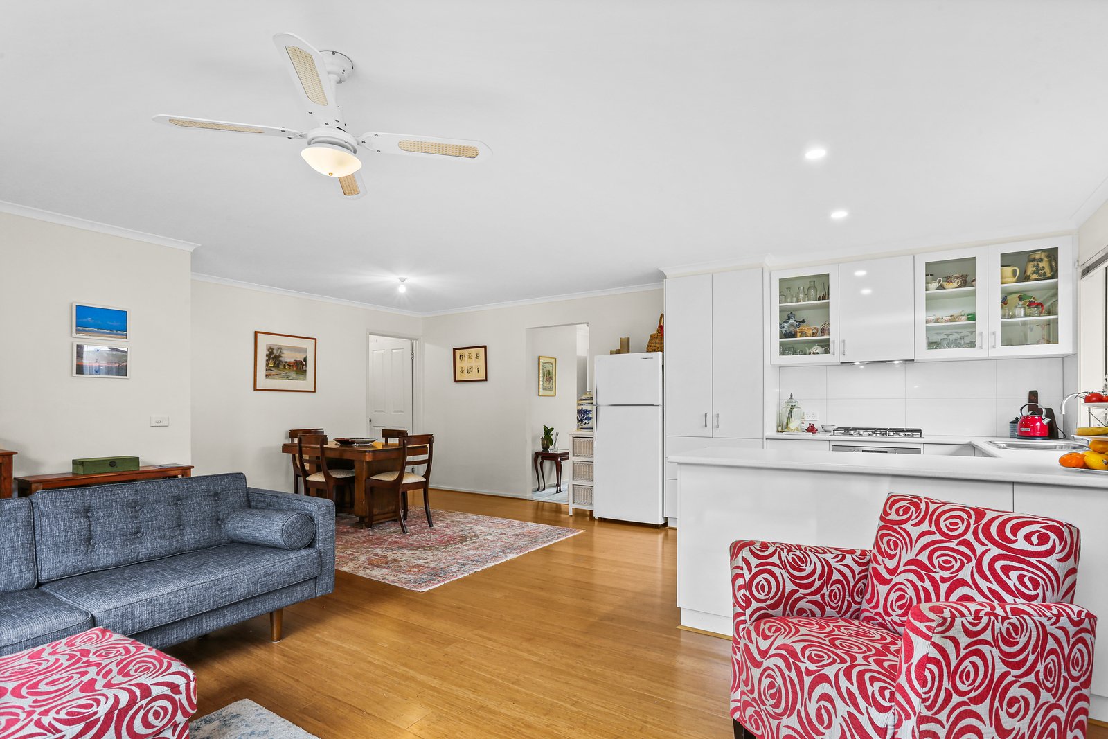Property Gallery Thumbnail 6