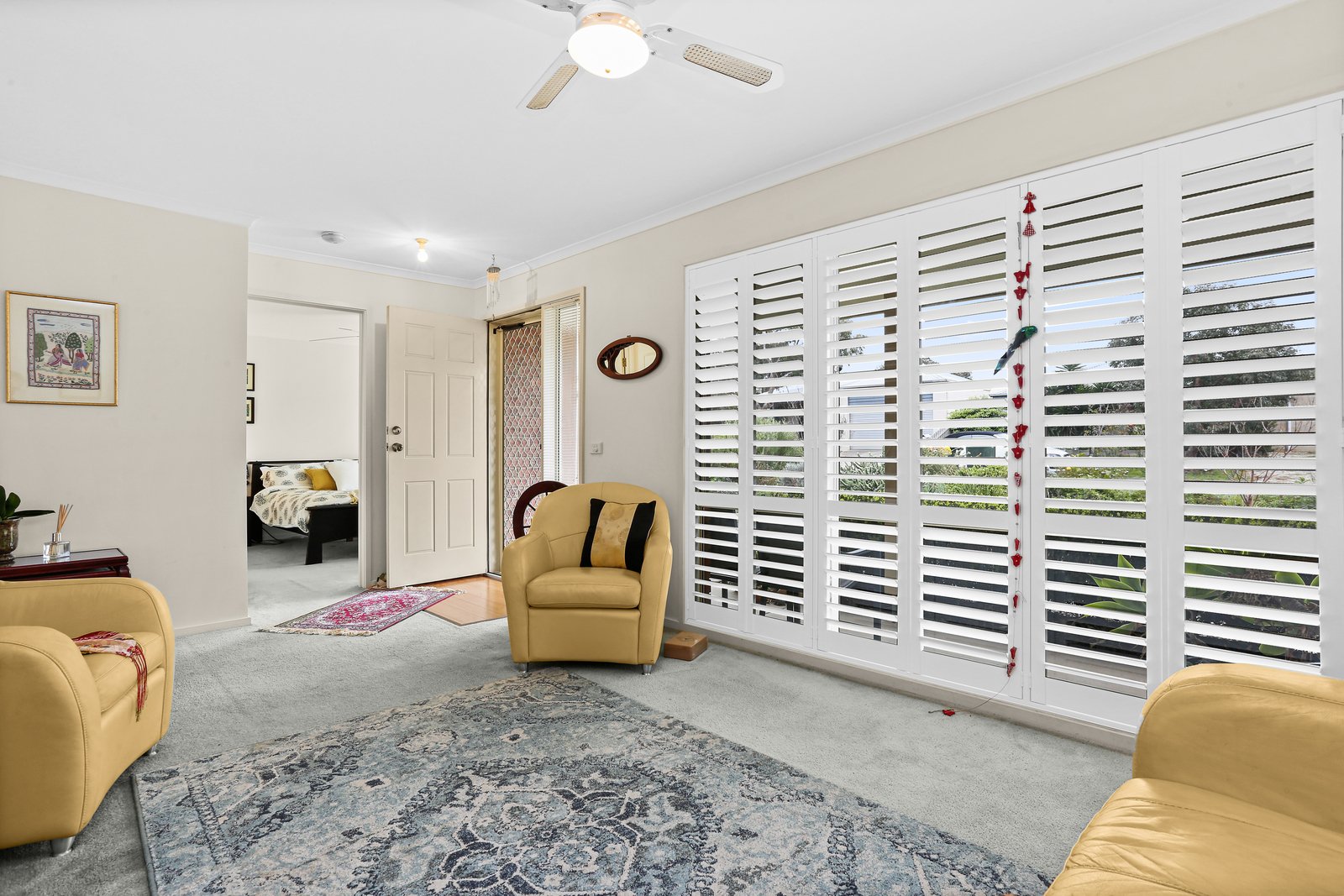Property Gallery Thumbnail 7