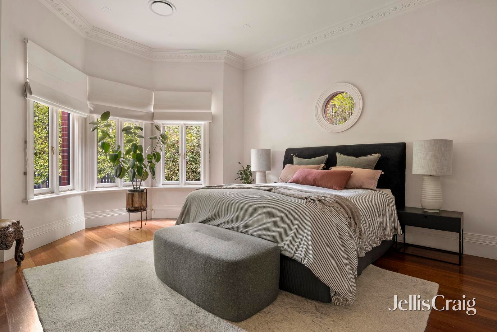 4 Daley Street, Elwood image 9