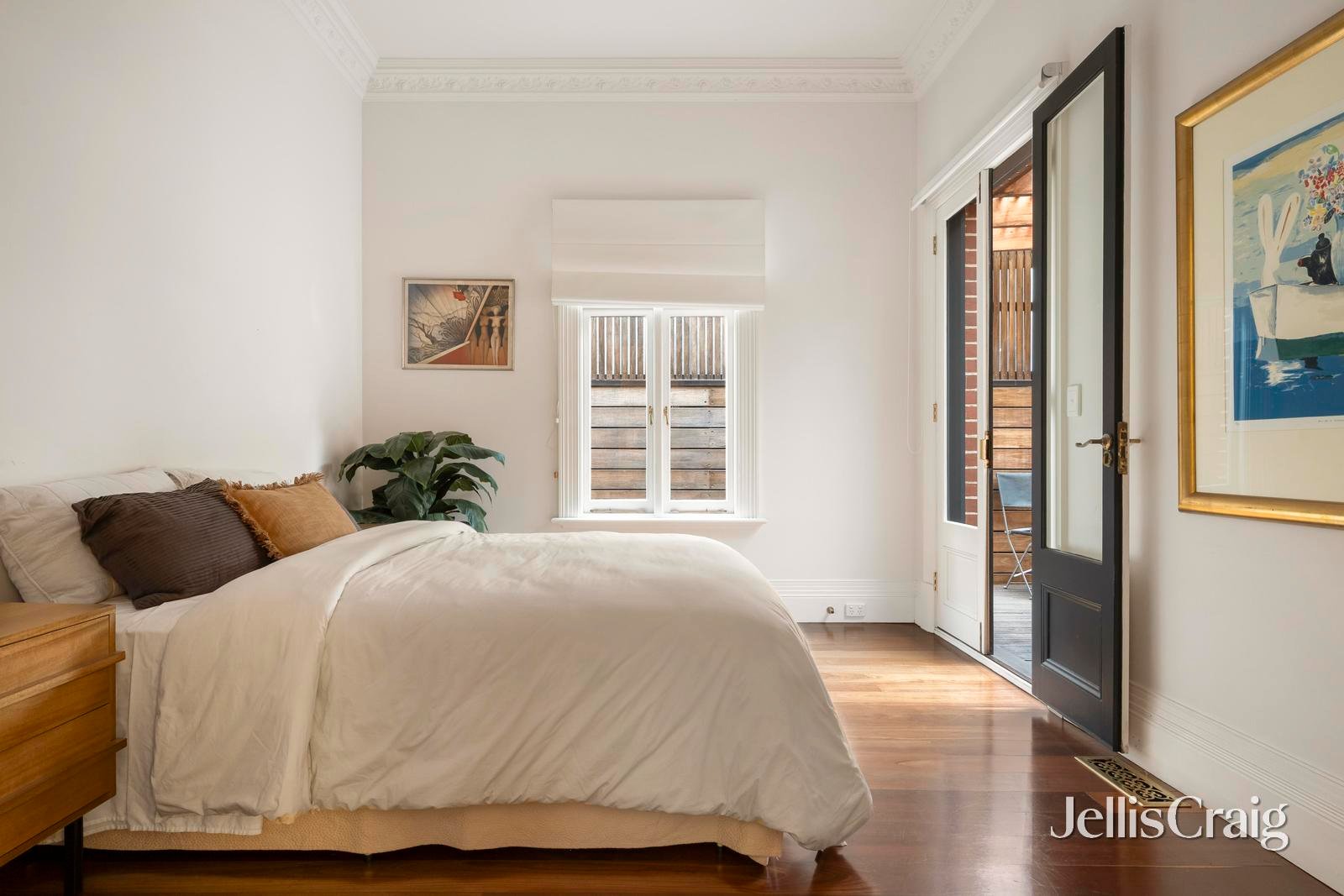 4 Daley Street, Elwood image 11