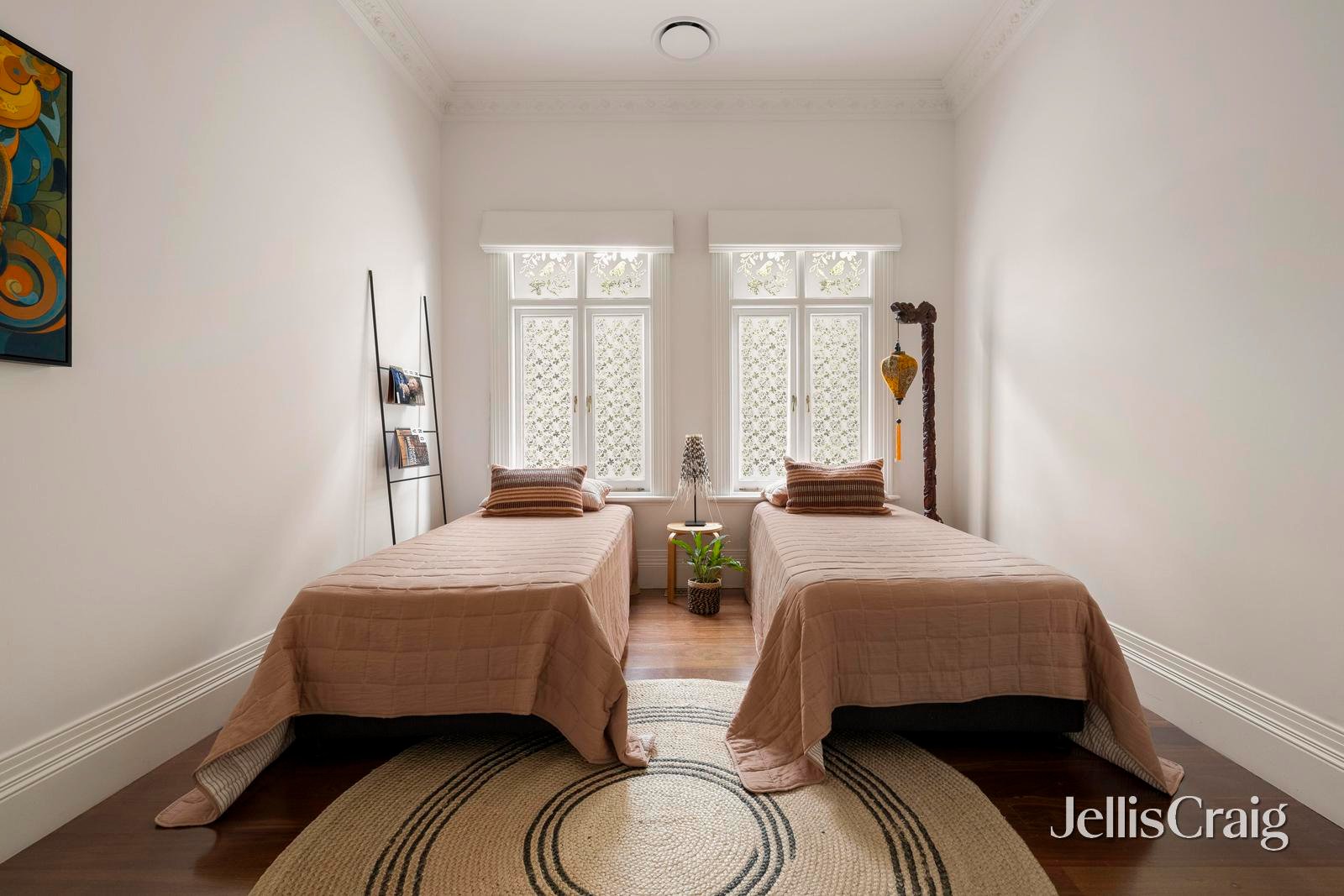 4 Daley Street, Elwood image 13