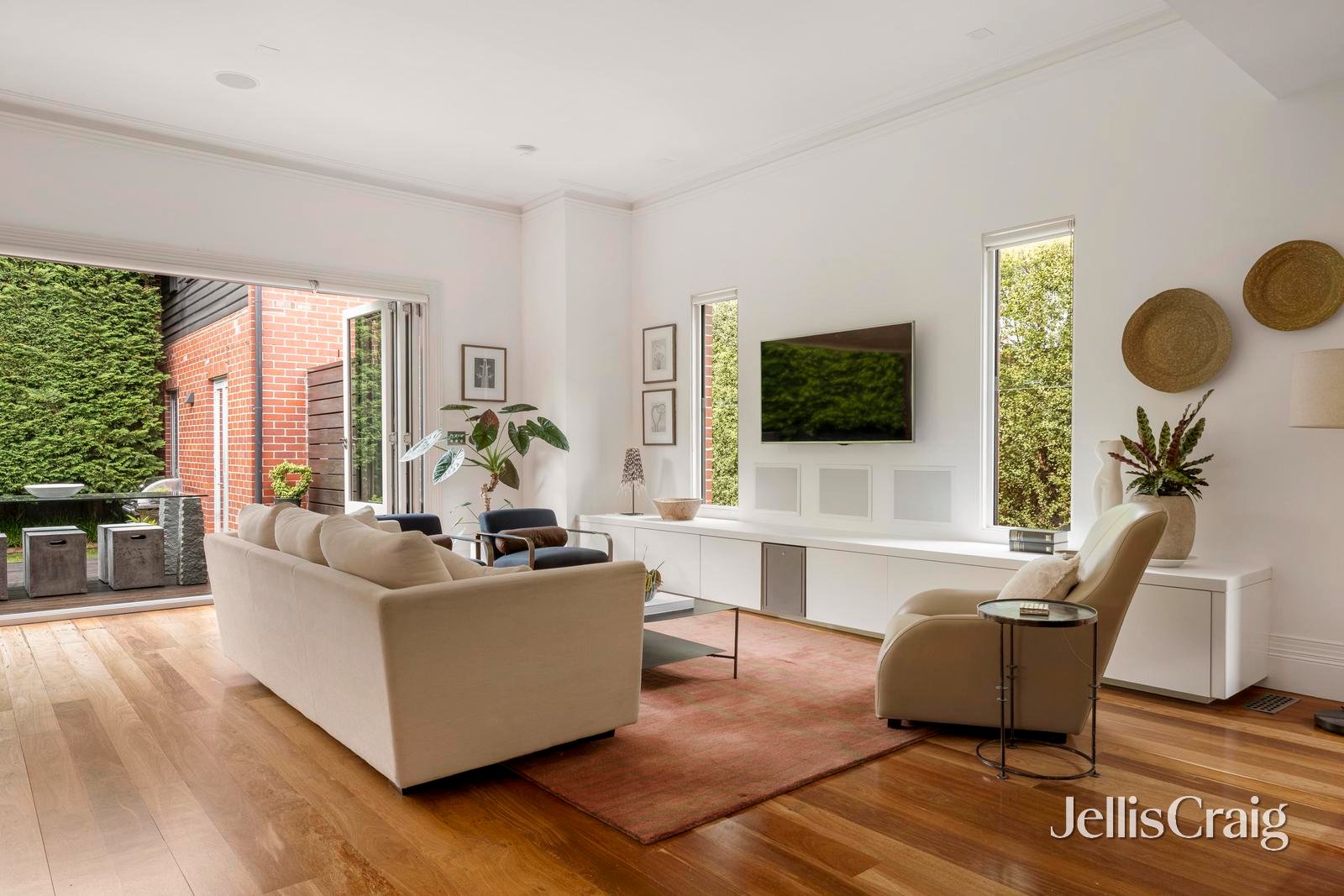 4 Daley Street, Elwood image 15