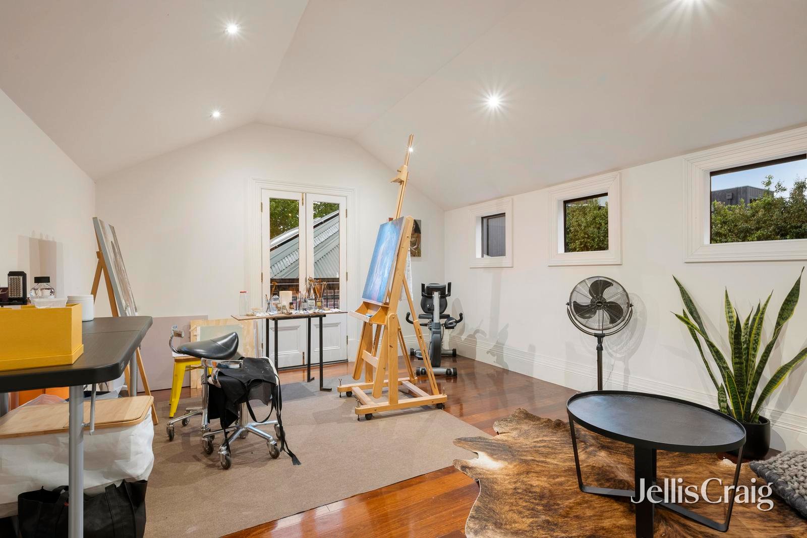 4 Daley Street, Elwood image 16