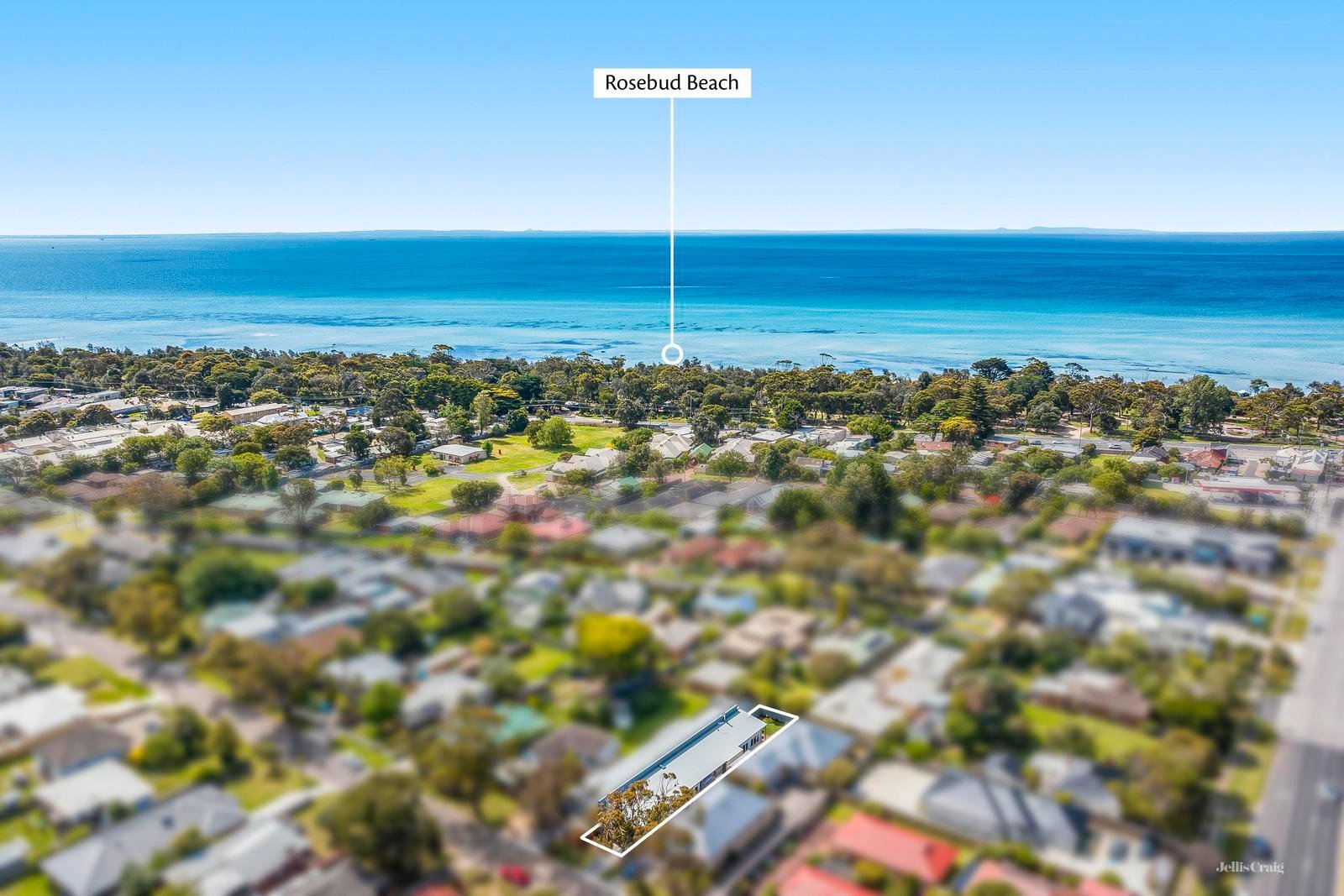 4 Dalgleish Avenue, Rosebud image 15