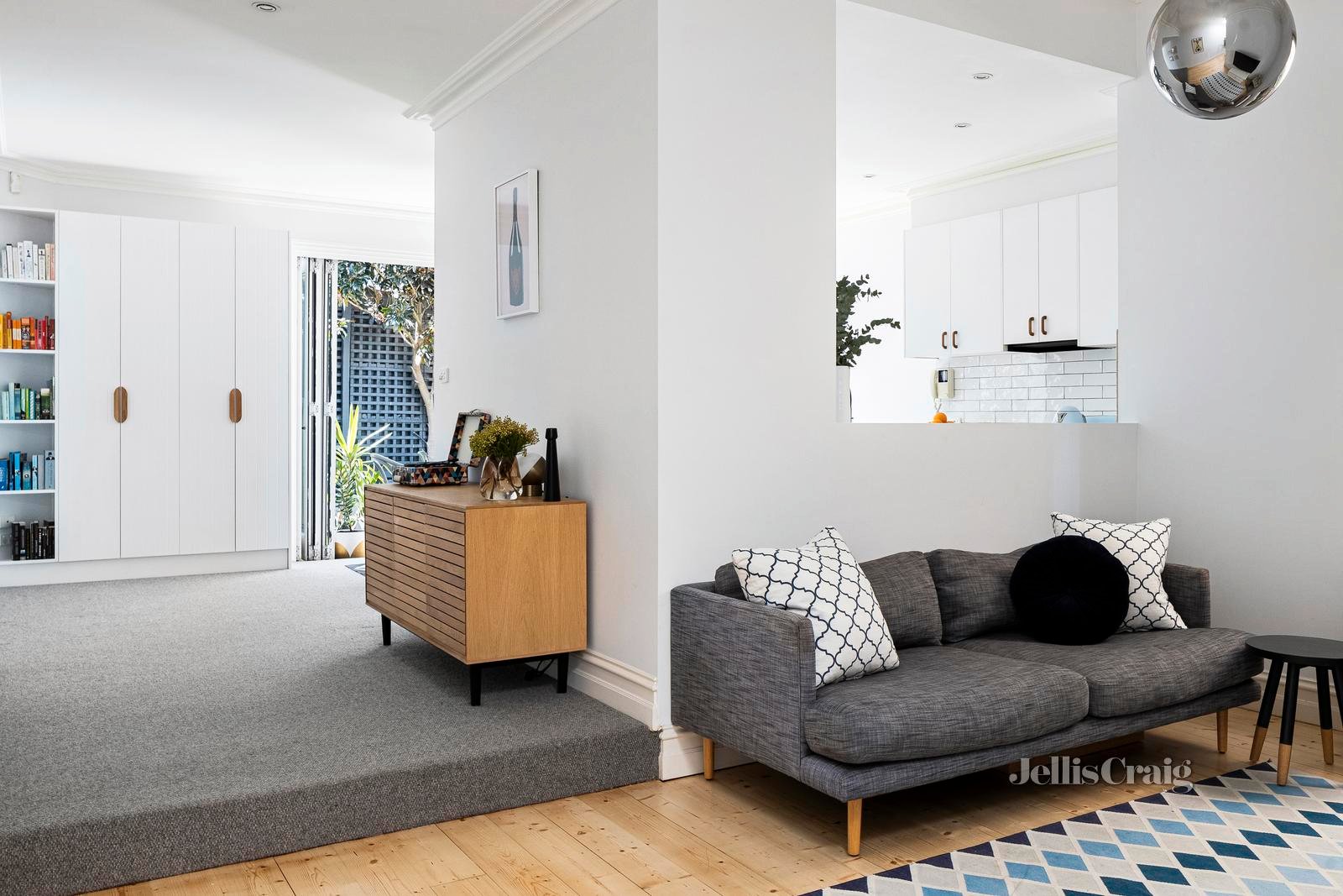 4 Dally Street, Clifton Hill image 3
