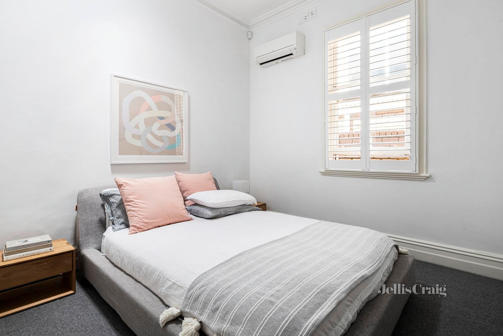 4 Dally Street, Clifton Hill image 7