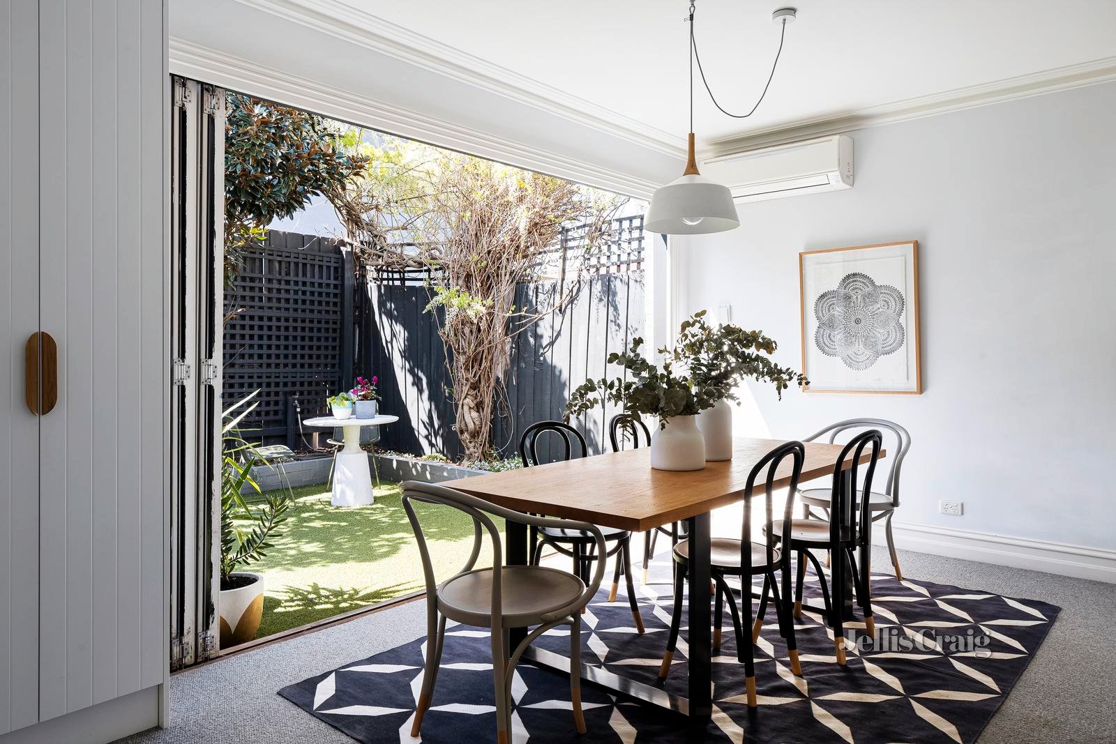 4 Dally Street, Clifton Hill image 10