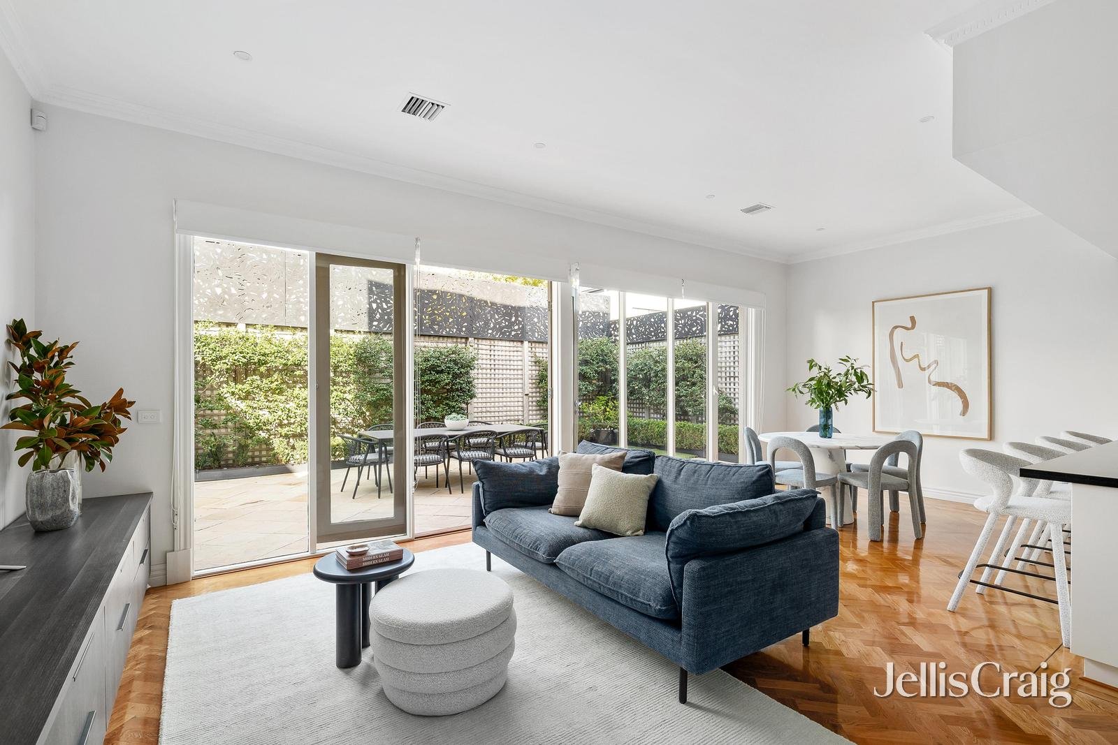 4 Dalny Street, Malvern image 2