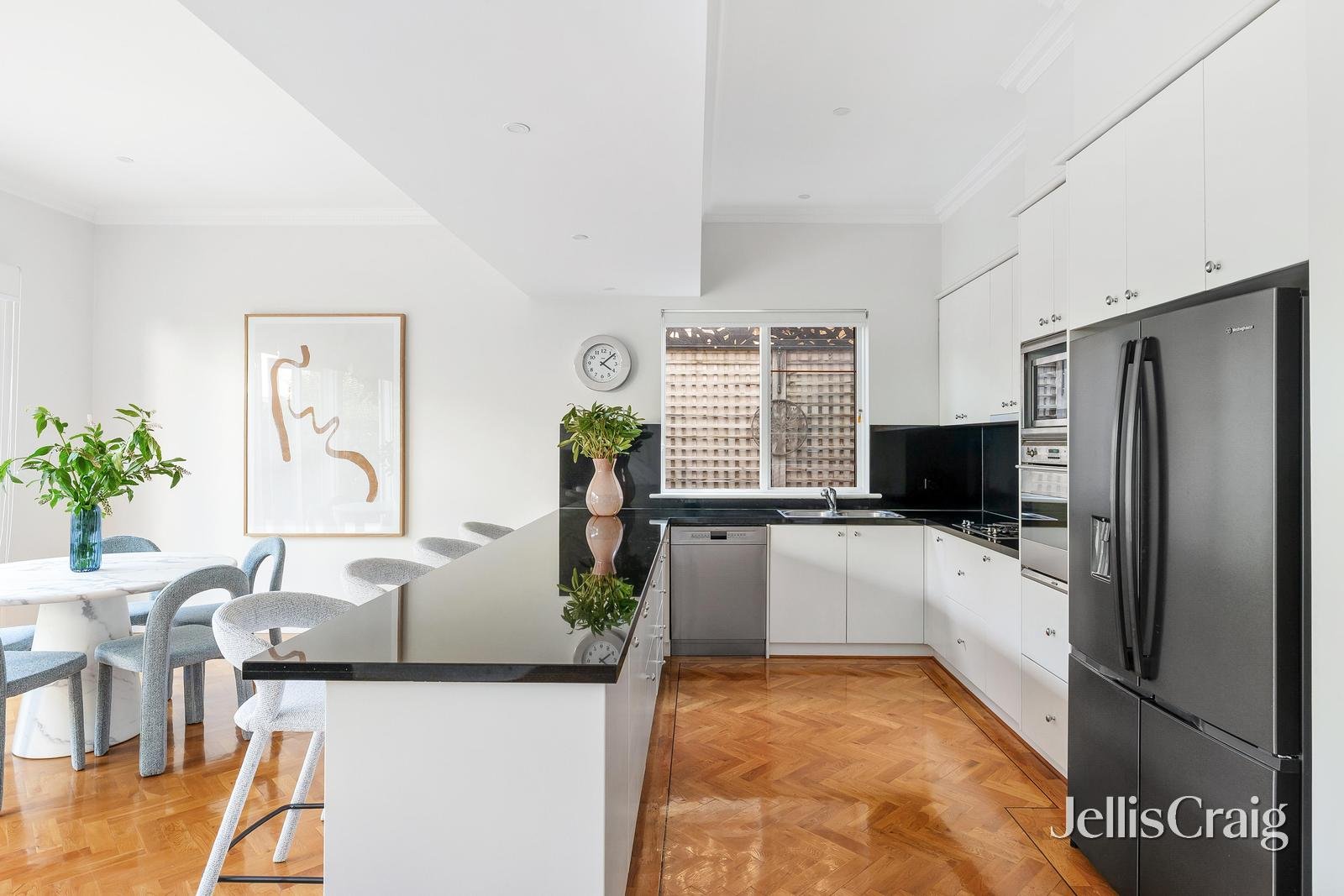 4 Dalny Street, Malvern image 3