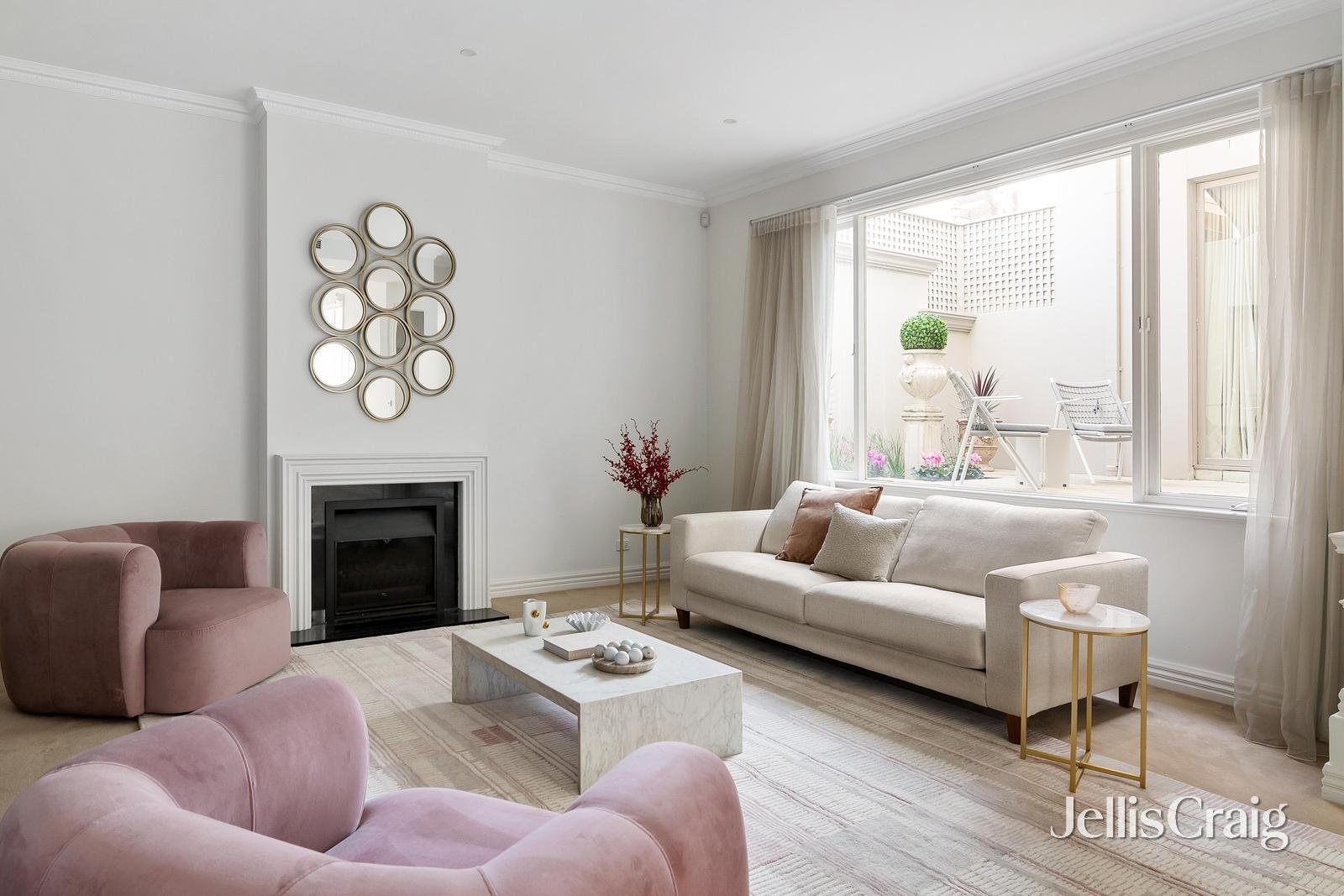 4 Dalny Street, Malvern image 4