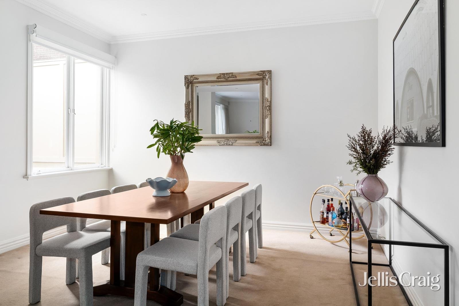 4 Dalny Street, Malvern image 5