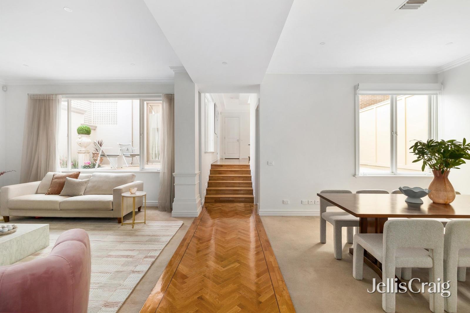 4 Dalny Street, Malvern image 6