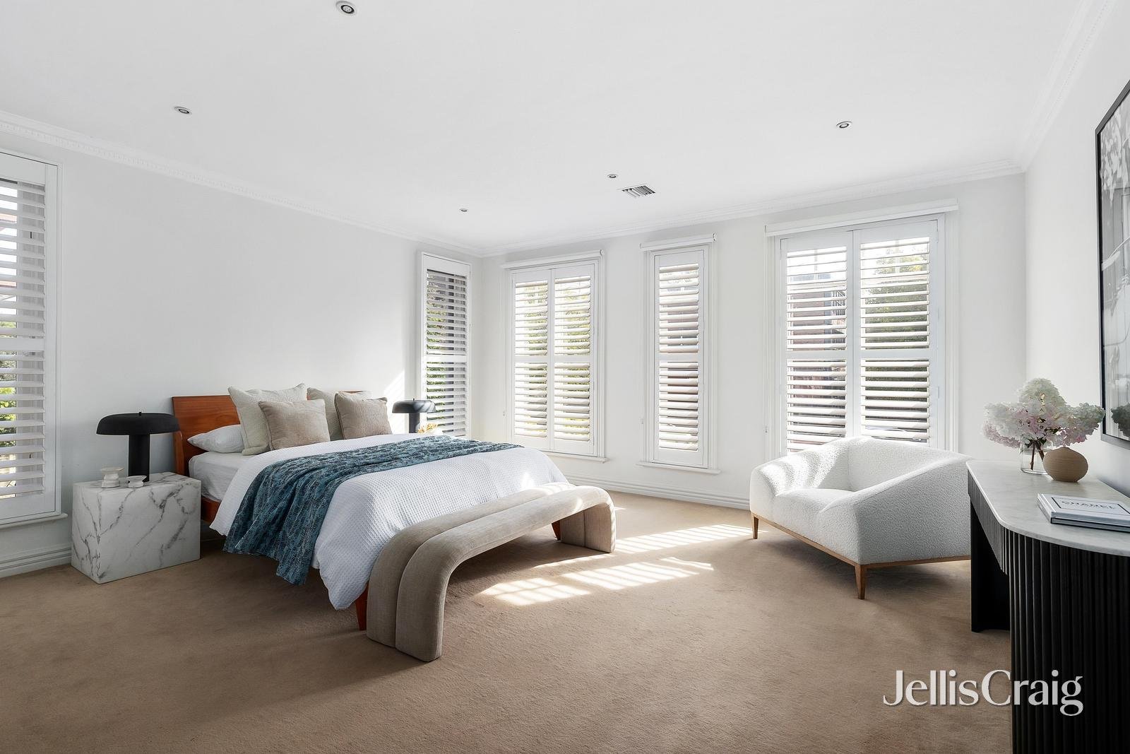 4 Dalny Street, Malvern image 8