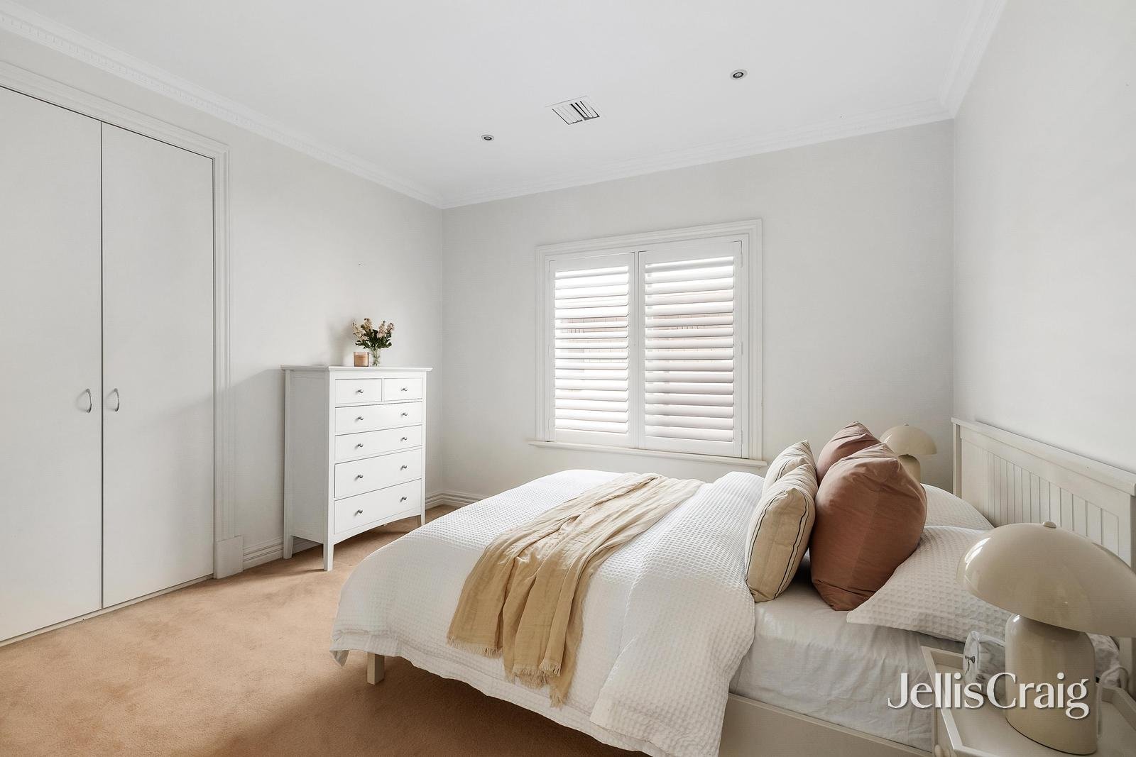 4 Dalny Street, Malvern image 10