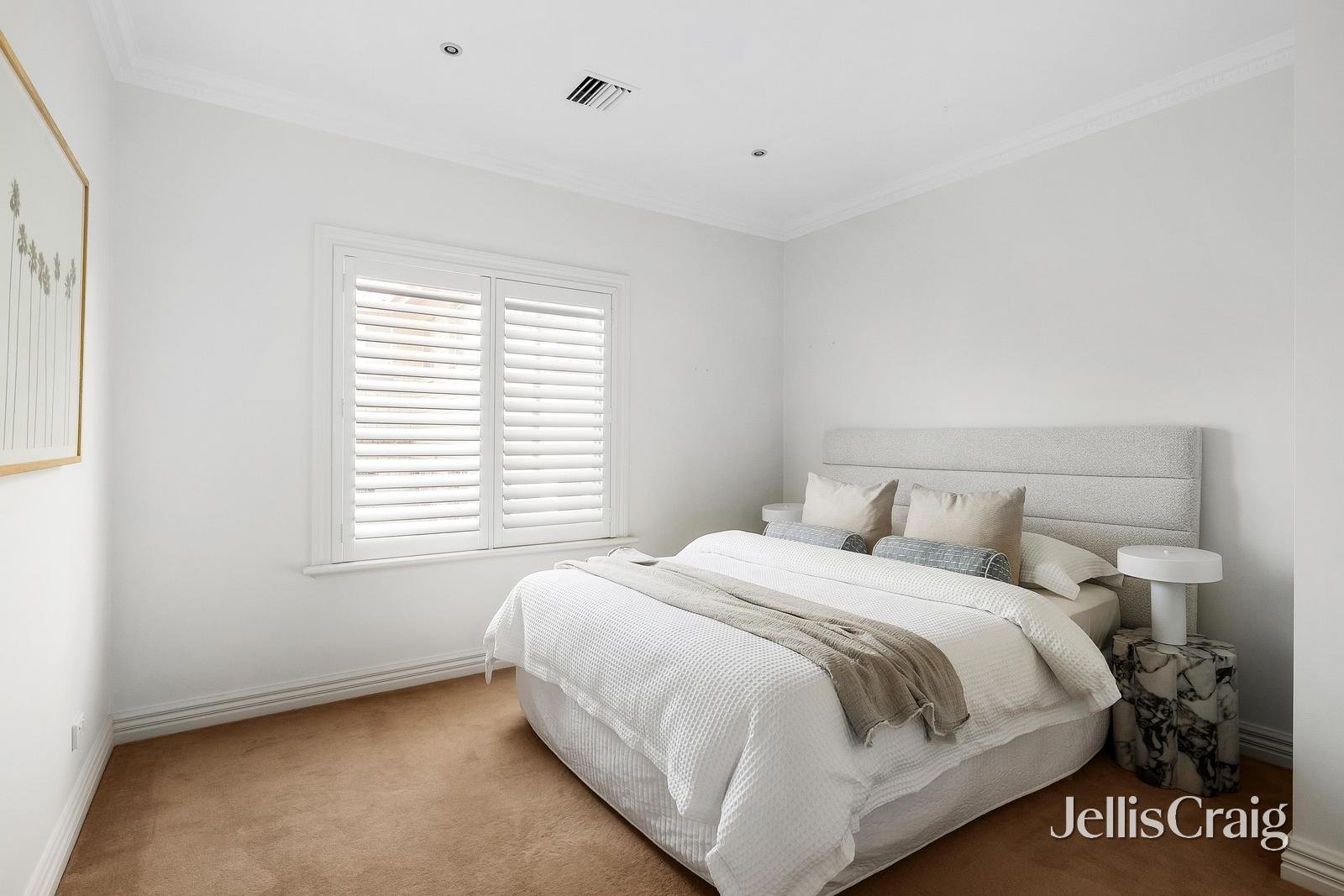 4 Dalny Street, Malvern image 11