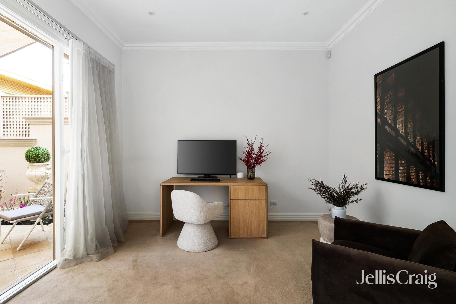 4 Dalny Street, Malvern image 13