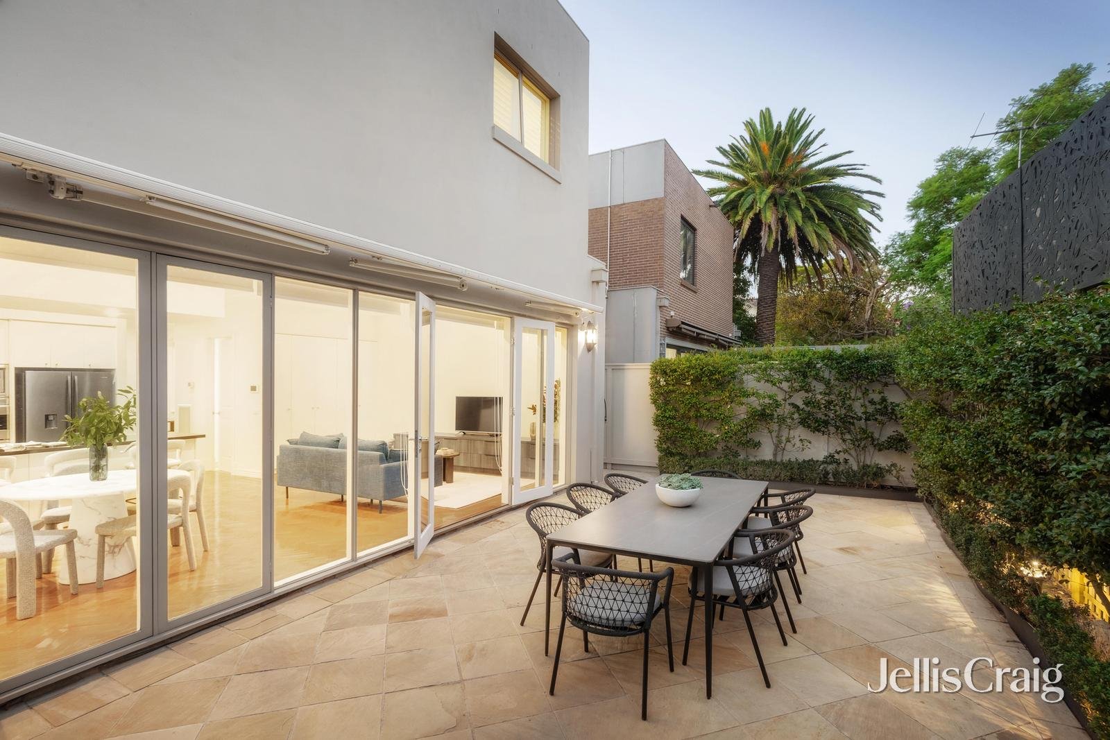 4 Dalny Street, Malvern image 14