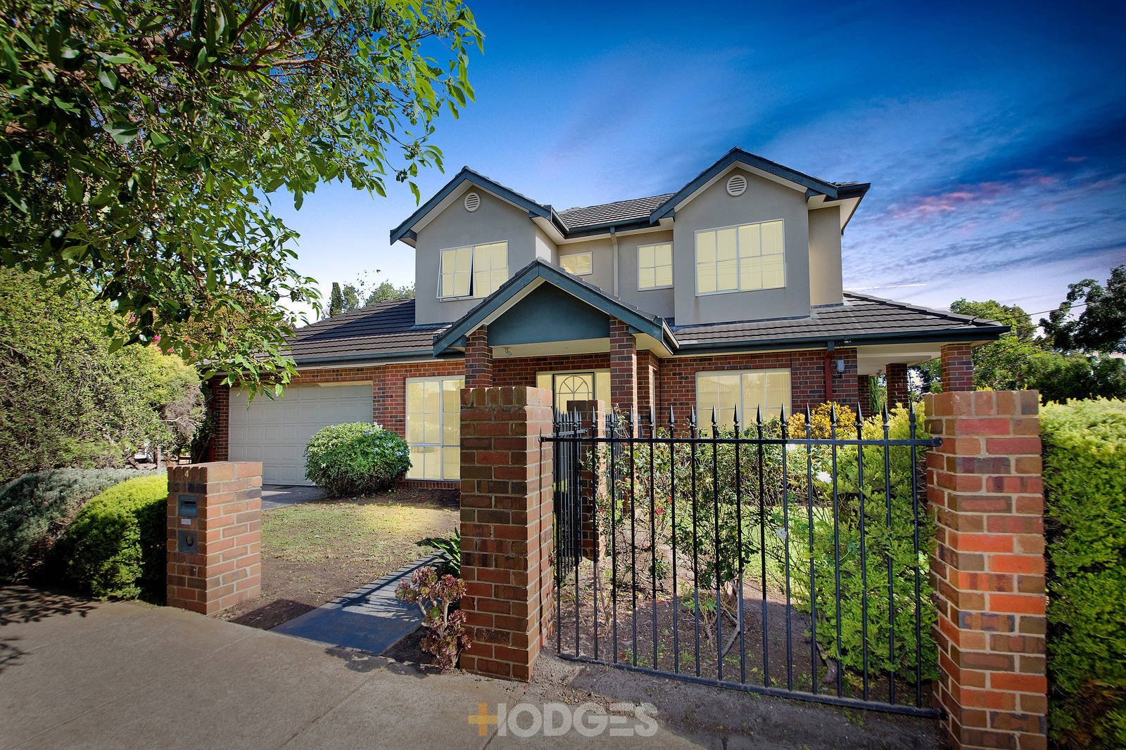 4 Dane Road Hampton East