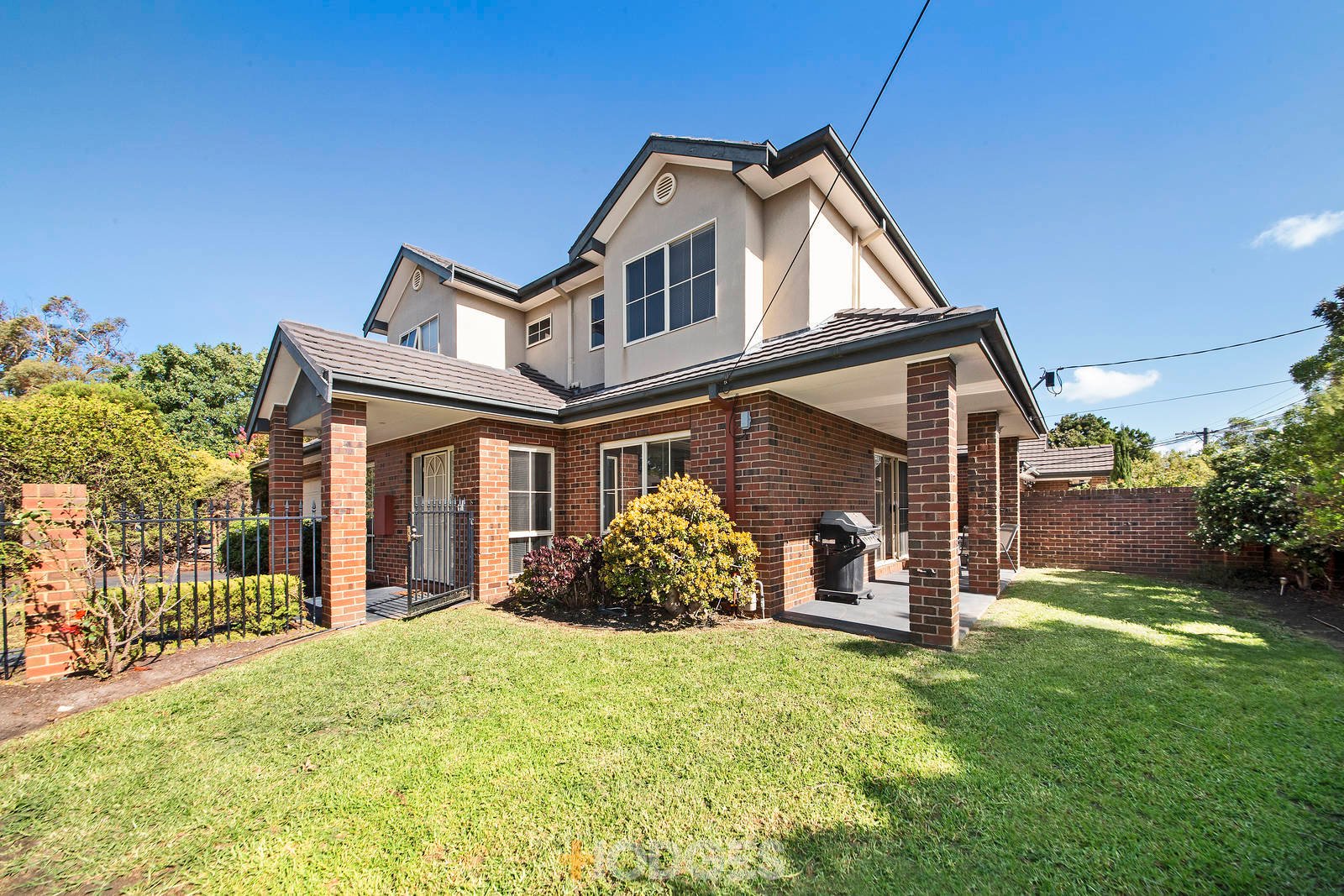 4 Dane Road Hampton East