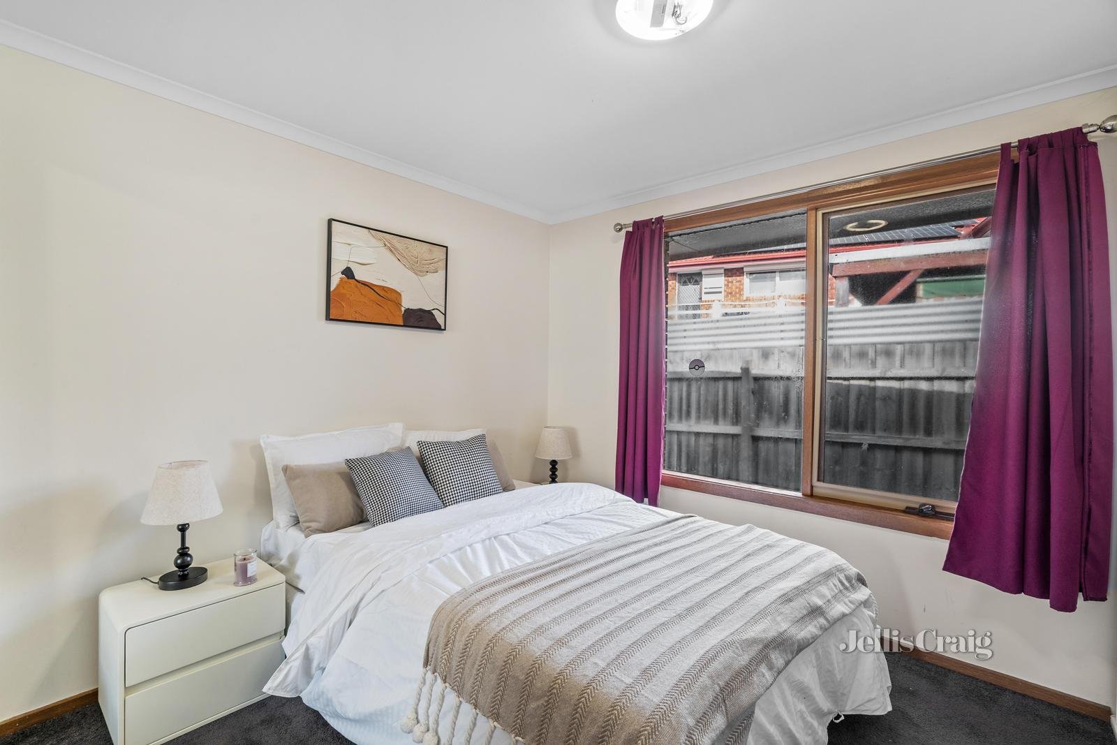 4 Darling Court, Hampton Park image 9