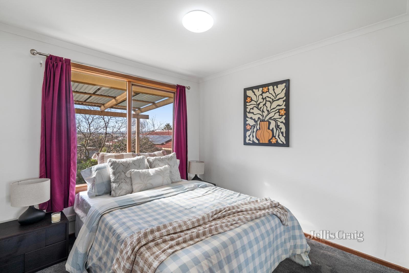 4 Darling Court, Hampton Park image 10