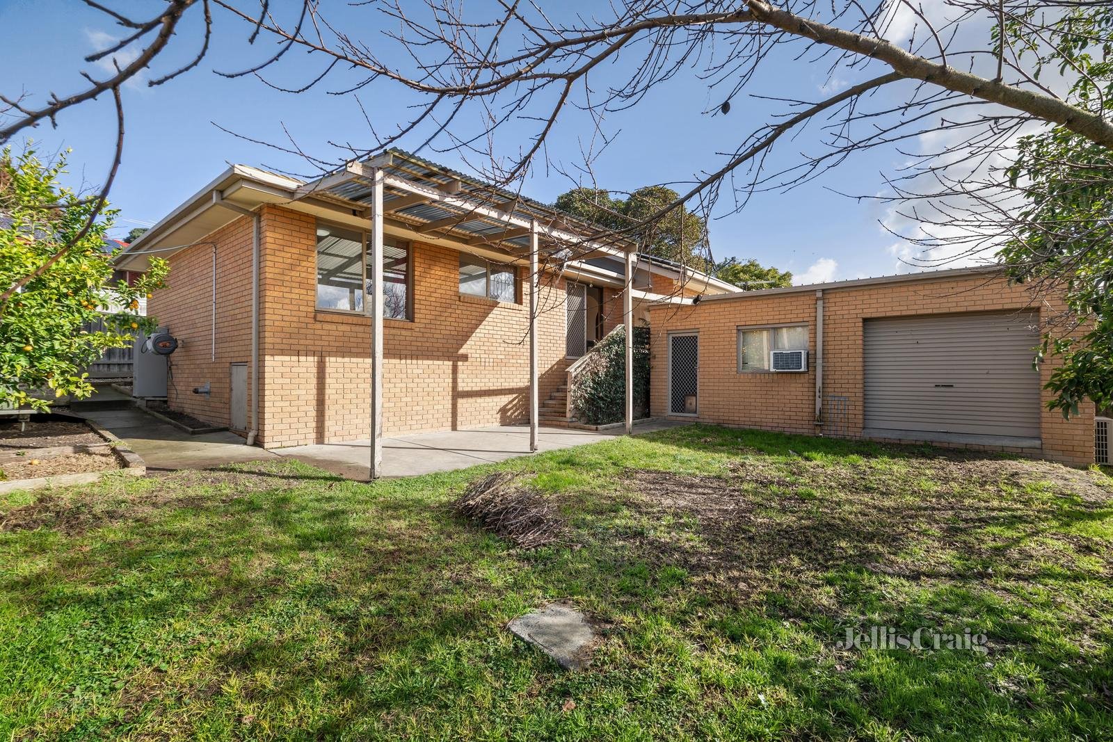 4 Darling Court, Hampton Park image 11