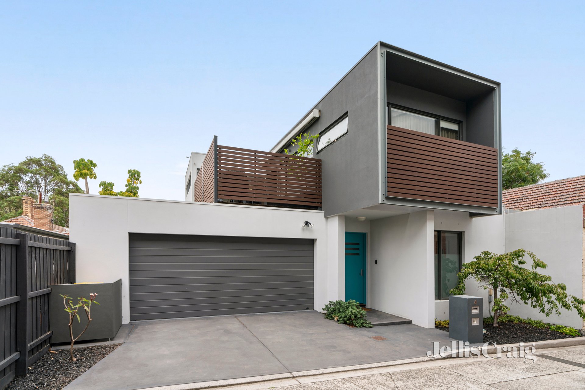 4 David Ln, Windsor image 1
