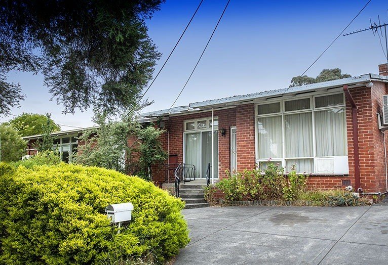 Property Gallery - Main Image
