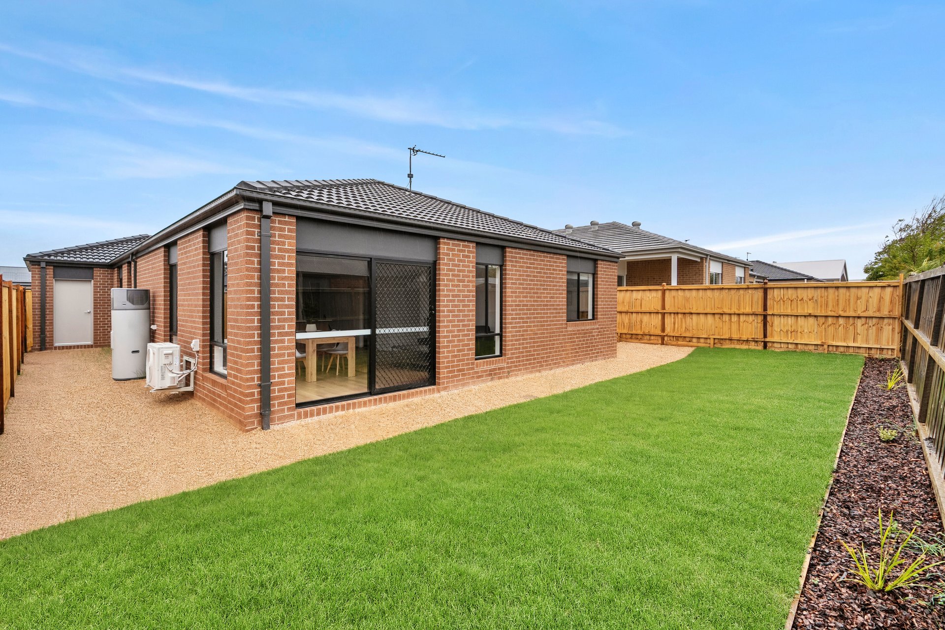 4 Delmare Drive, Leopold image 6
