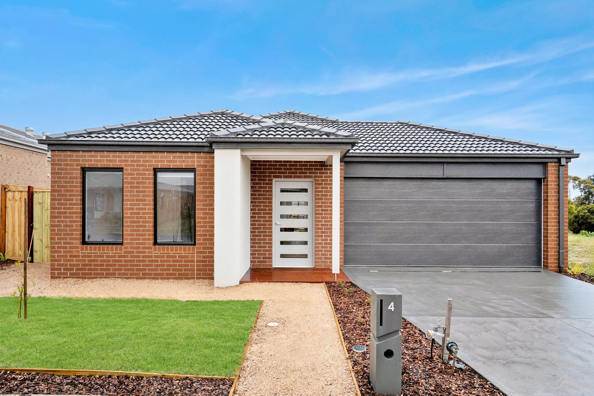 4 Delmare Drive, Leopold image 1