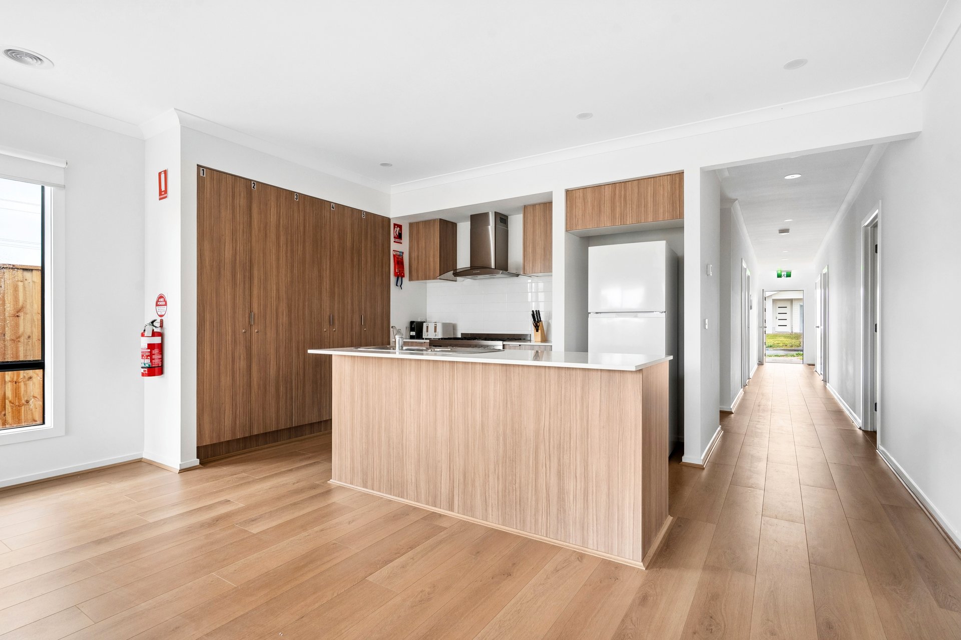 4 Delmare Drive, Leopold image 2