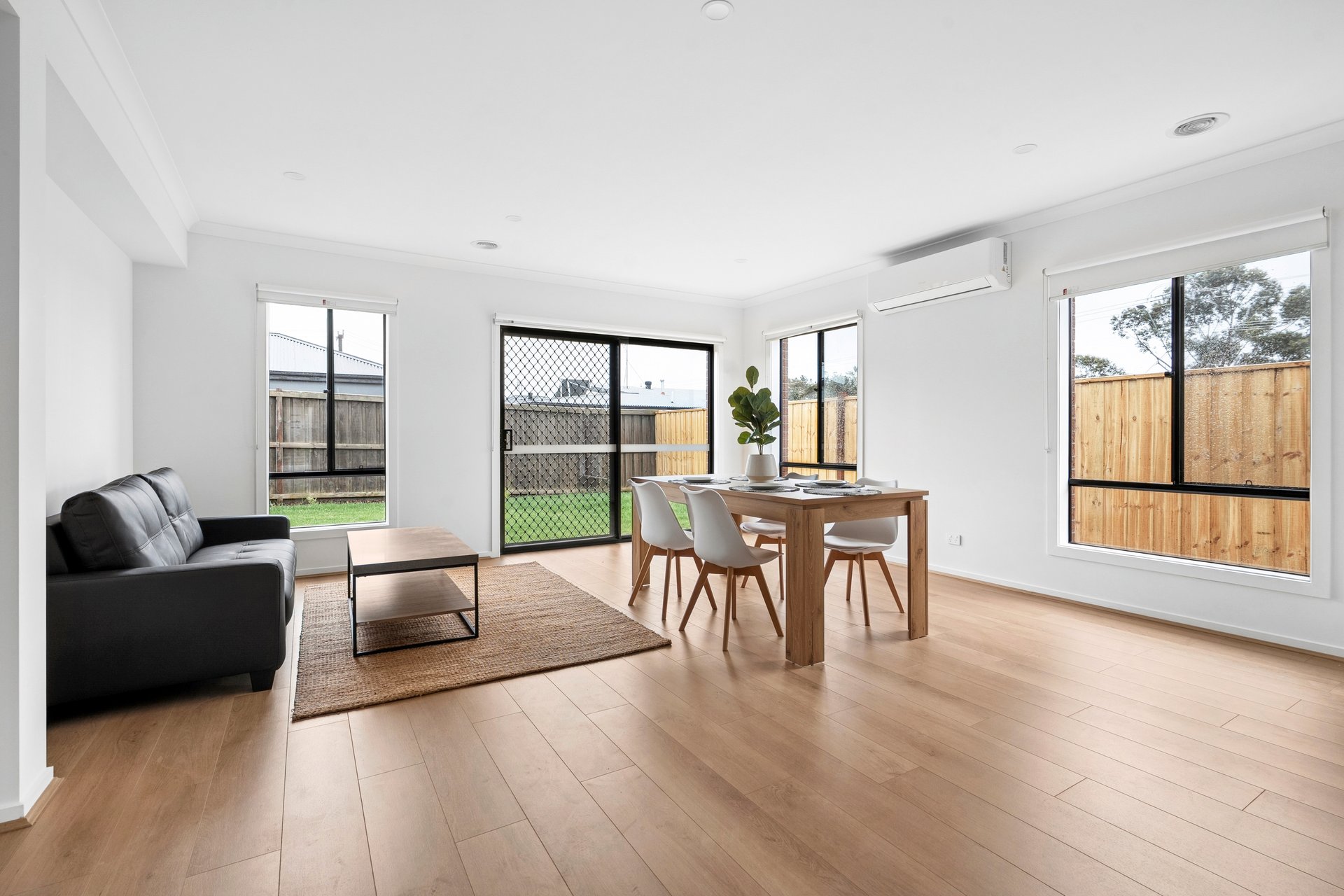 4 Delmare Drive, Leopold image 3