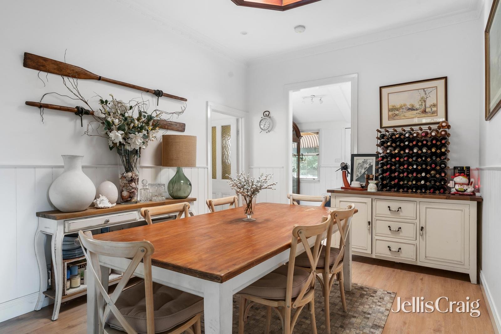 4 Delpura Glen, Greensborough image 6