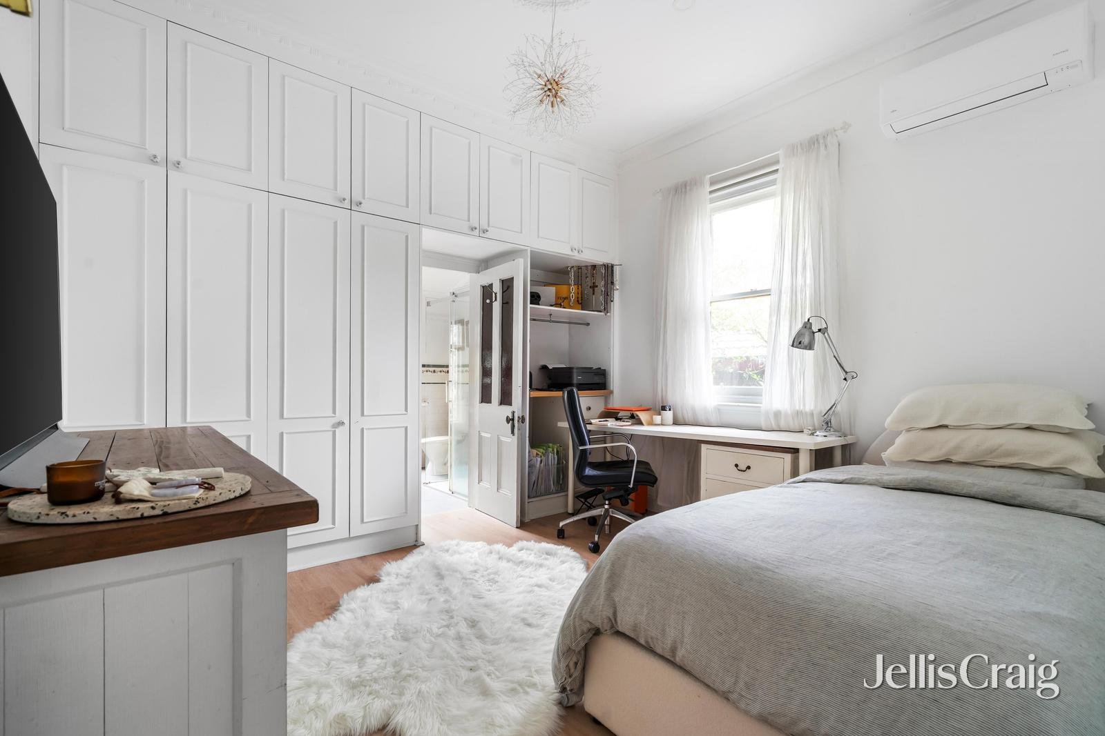 4 Delpura Glen, Greensborough image 7