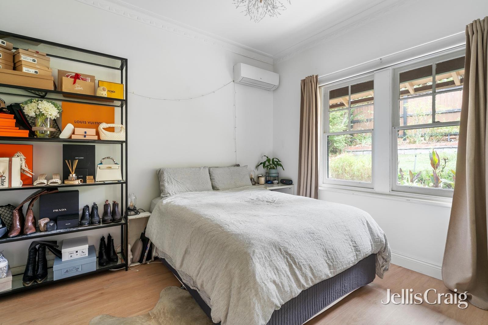 4 Delpura Glen, Greensborough image 9