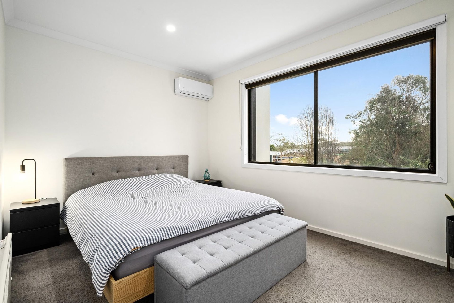 4 Demartini Close, Mooroolbark image 6