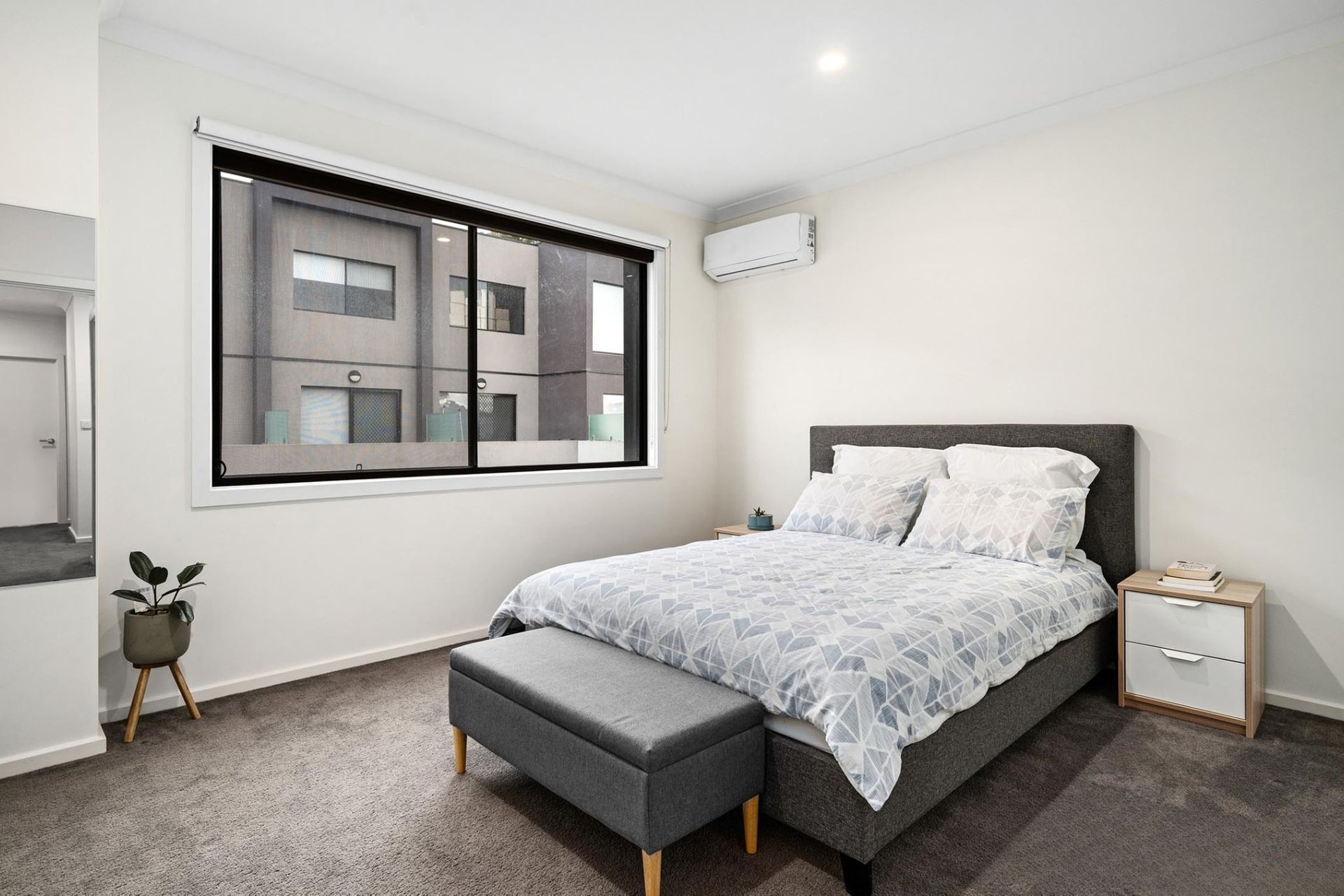 4 Demartini Close, Mooroolbark image 8