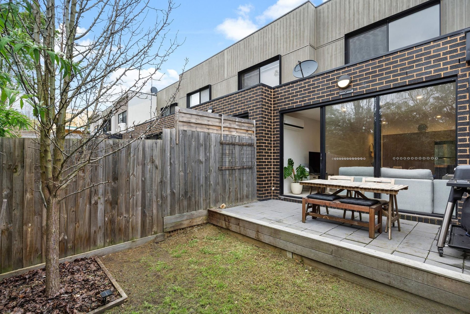 4 Demartini Close, Mooroolbark image 10