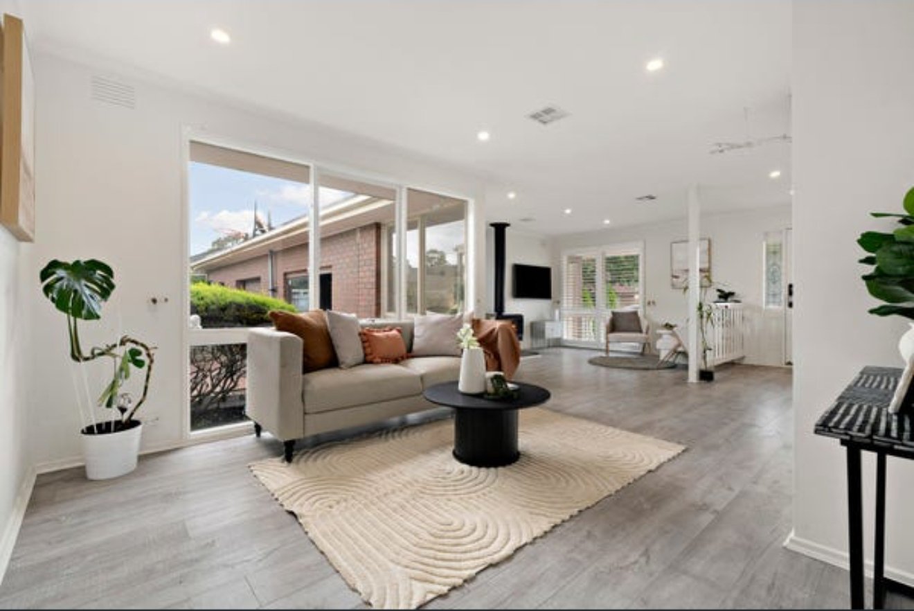 4 Densham Court, Wantirna&nbsp;South image 3
