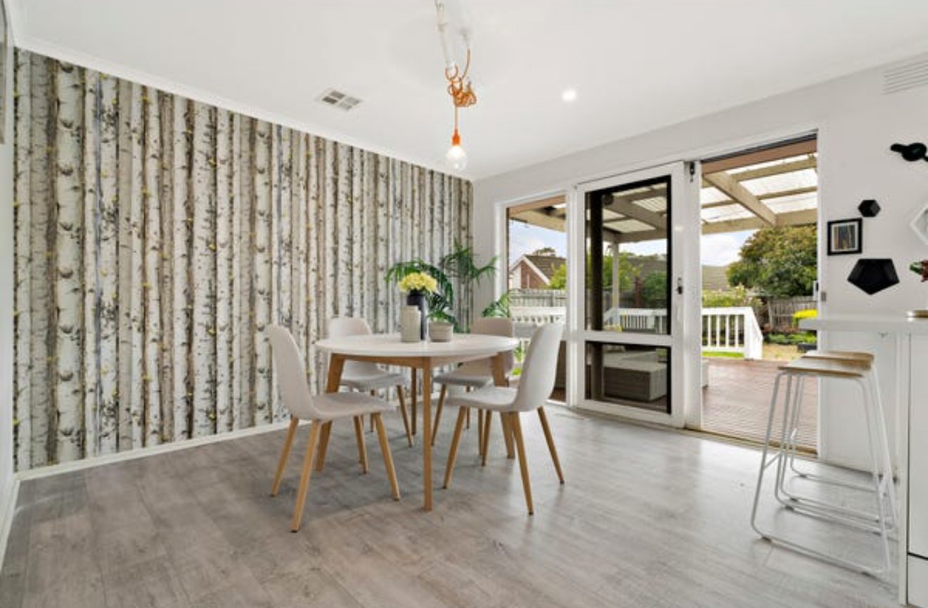 4 Densham Court, Wantirna&nbsp;South image 4