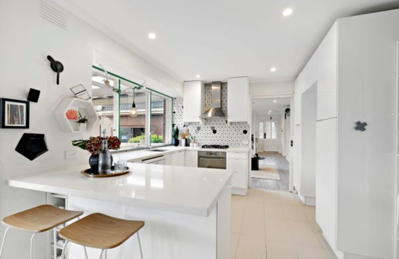4 Densham Court, Wantirna&nbsp;South image 1